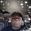 eldoncampbell21